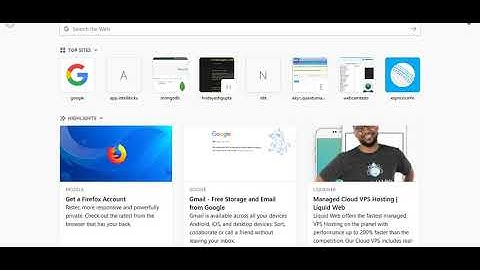 Chatbot | How to train AI with FAQs | IntelliTicks
