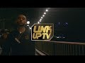 Ard adz  in  out music  link up tv