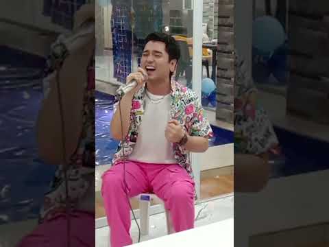 PAANO - Gary