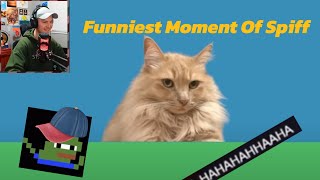 AstralSpiff Funny Moments #3