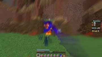 new render settings.