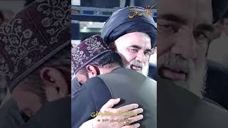 Shia - Sunni Unity  - Muharram Majlis   #HussainUnites    #hussainforall  #حب_الحسین_یجمعنا