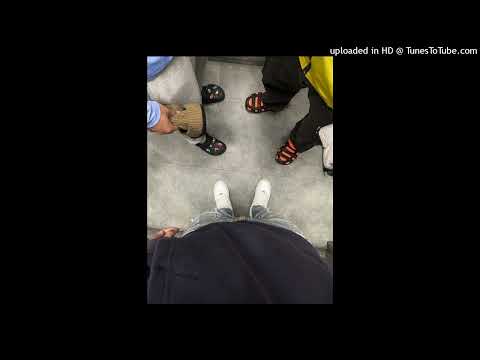 Goodbye - LIL WISP ( Remix )