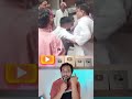Sarrafa Bazar me fake jewellery bechne pohcha, jewellers ne khatirdari kardi #shorts