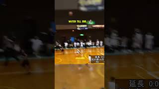 Best & Worsttrollfaceclick..trends