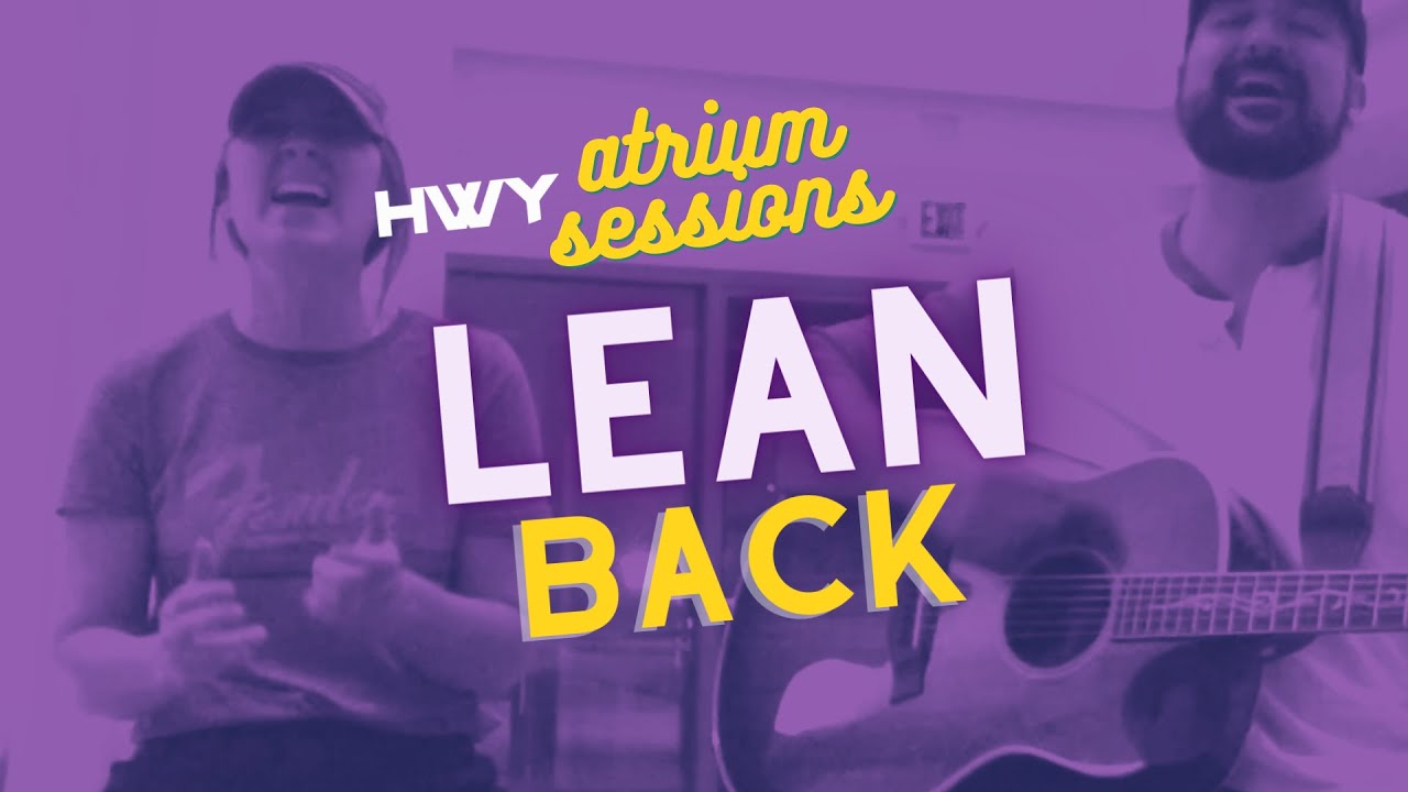 atrium-sessions-lean-back-youtube