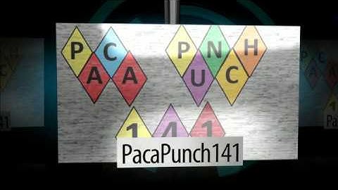 New YouTube Logo - Created using Flixpress.com