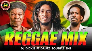 Download Lagu THE BEST OF BEST REGGAE MIXTAPE BY DJ DICKIE DRIMZ SOUNDZ ENT 2025-TUKO MBELE PAMOJA MP3 Download Lagu THE BEST OF BEST REGGAE MIXTAPE BY DJ DICKIE DRIMZ SOUNDZ ENT 2025-TUKO MBELE PAMOJA MP3