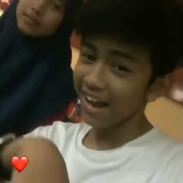 Putra bachtera & nayya rafazaa