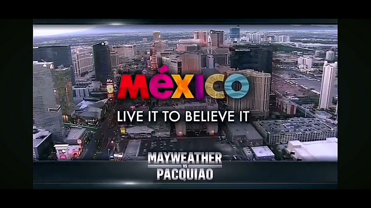 From Russia with love 1999 VHS opening