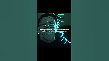 🥲 #archlinux #linuxmemes #linux #linuxkid #developer #kalilinux #ubuntu #trending #cybersecurity