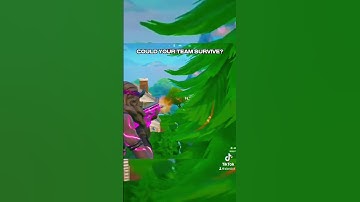 FULL VIDEO OUT NOW #fortnite #ranked #reload #shorts #gaming #intense