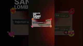 Anam Beni Dövüyoooo 😭🥺 ()