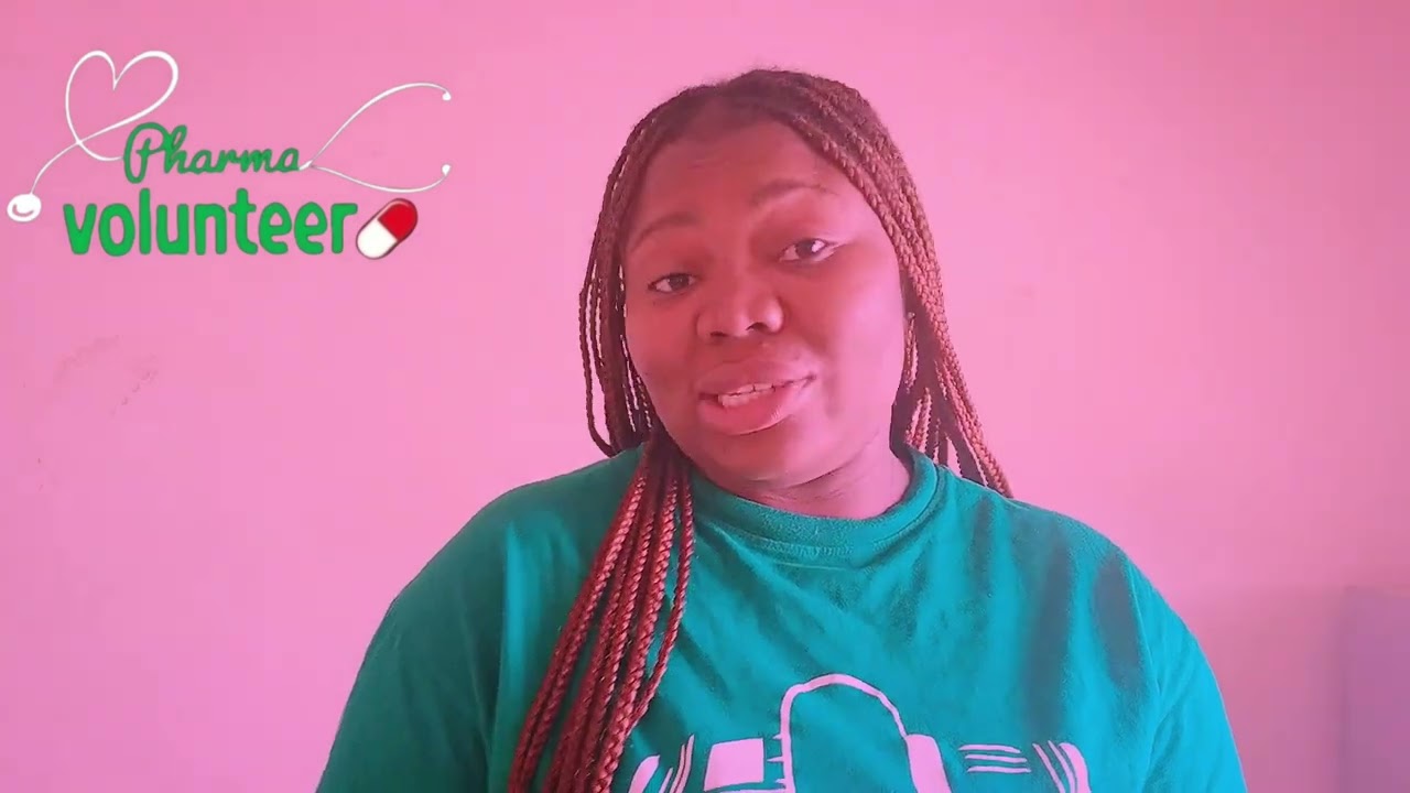 Before you double the dose, listen to this.