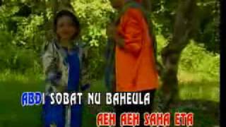 euis - lagu sunda.mp4