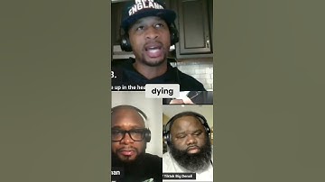 My Terrifying First COVID Test: I Thought I Was Gonna Die! #shorts