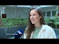 Sigurnosna edukacija voditelja outdoor turizma