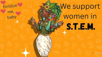 Entering the Attic! (Date Everything Part 4)