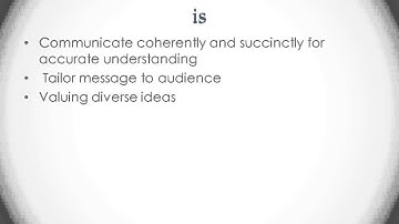 E-Learning and Digital Cultures MOOC