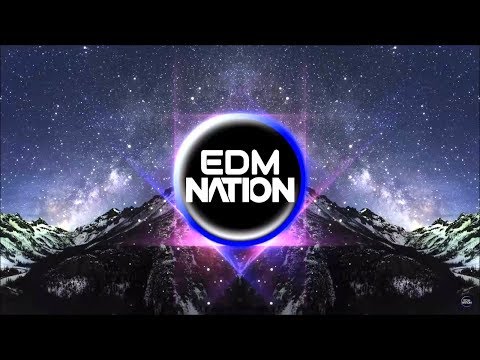 SLUMBERJACK & QUIX - Vision ft. josh pan (Original Mix)