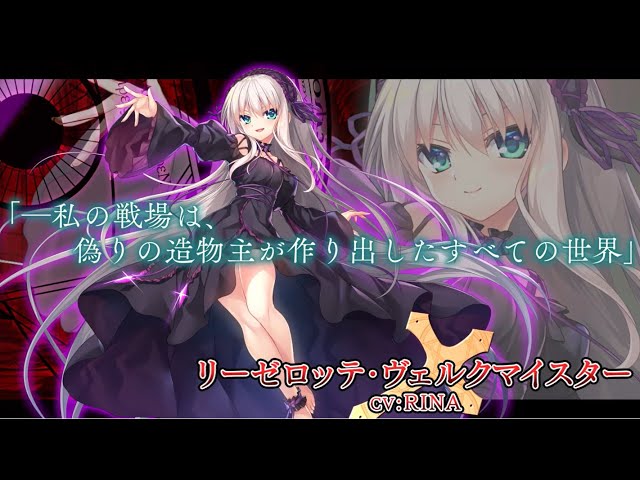 アイクソール ストライクウィッチーズ ラクガキ本 まとめ売り ストぱんつーらくがき本ストライクウィッチーズ コミケ アイク