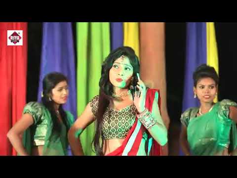 bhojpuri-gana-dj-holi-songs-2018