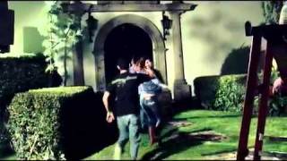 Banda Carnaval - "Olvidarte No Sera Sencillo" Detrás de cámaras Vídeo Oficial
