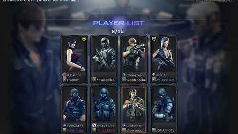 INVI + FLY + M4A1 NO REALOAD NORMAL NO RECOIL