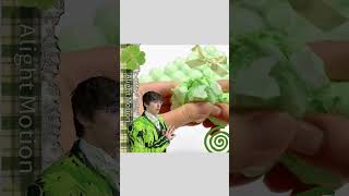 where my slimecicle fans at #slimecicle #rant #rantvideo #ranting #jrwi #genloss #generationloss