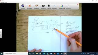 Tag Art: Planning Your Design