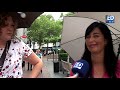 PVV de grootste in Helmond
