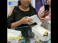 UNBOXING SEASON AT SANJOY STORES