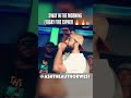 Ash The Author West Spazzed