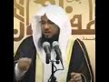 نصيحه قبل الافطار 