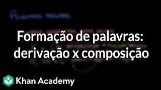 Portuguese Spelling Rules