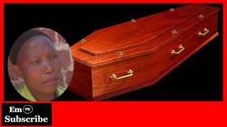 Watu 6 Familia Moja Wauawa Kikatilichanzo Chabainikamtoto Mchanga Anusurika