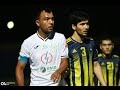 Superliga. Paxtakor - So'g'diyona 0:0. Highlights