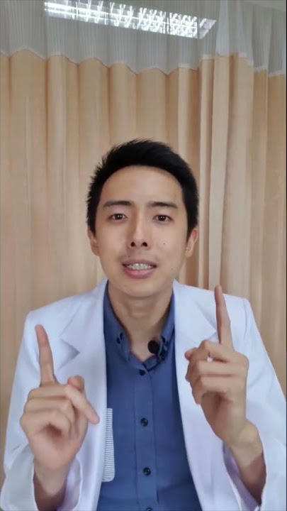 7 KEUNTUNGAN OPERASI CESAR #shorts #shortsvideo #smartparents #youtubehealth #youtubehealthindonesia