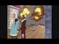 End of video