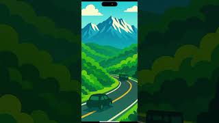 八ヶ岳エリアの交通事情車なしでも暮らせる茅野駅10キロ圏のらざあ活用例