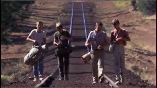Download Lagu Alphaville - Forever Young (Subtitulado en español) MP3