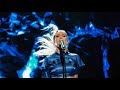 Hanna Ferm sjunger Stop i Idol 2017 - Idol Sverige (TV4)