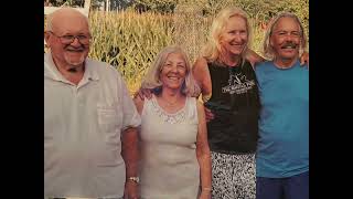 Dad Memorial Slideshow