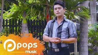 Hồng Nhan - Vương Quốc Sang