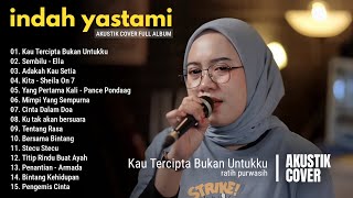 Download Lagu Indah Yastami Full Album | Kau Tercipta Bukan Untukku | Lagu Cafe Populer 2025 | Viral Tiktok MP3 Download Lagu Indah Yastami Full Album | Kau Tercipta Bukan Untukku | Lagu Cafe Populer 2025 | Viral Tiktok MP3