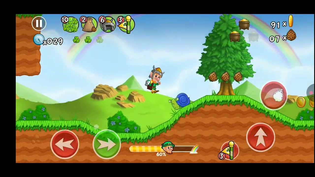 😐..🙂 😁 .la de minas a 😀..😔😐..😲 y Faustos 🤩😄..😃..😊😬..😀..😂😚