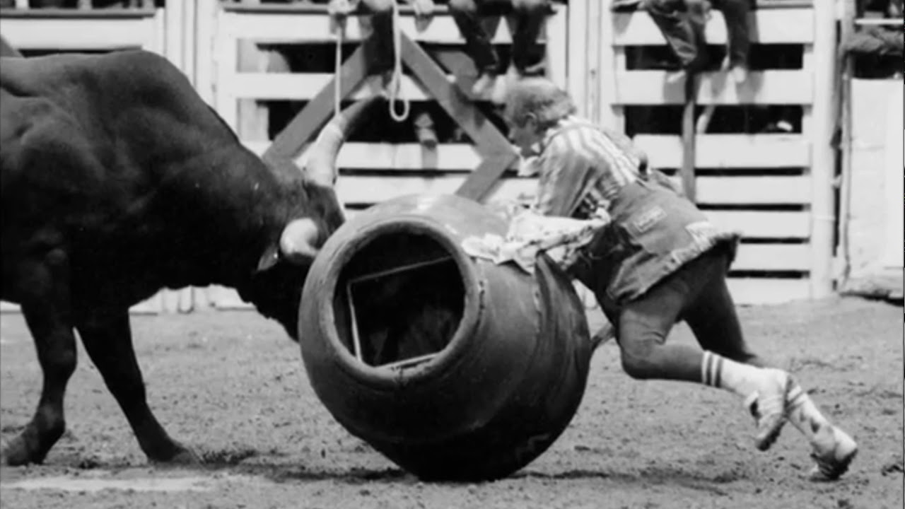 Wick Peth 2016 Cowboy Hall Of Fame Induction YouTube