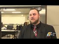 Former Solon teacher accused of sexual assault against student