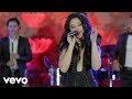 Los Horóscopos De Durango - Pensé Que Dolería (En Vivo)