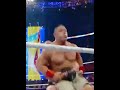 BROCK LESNAR Vs JOHN CENA SUMMERSLAM 2014 Brock Destroy Cena Wwe Brocklesnar Johncena